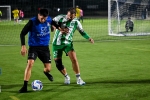 09.10.2025 Pronostic Sportiv - Gemini Solutions poza 19330905400000_DSC_1957.jpg
